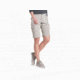 Kuhl Splash 11 Inch Short - Womens, Light Khaki, 6084-LKK-0