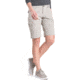 Kuhl Splash 11 Inch Short - Womens, Light Khaki, 6084-LKK-0