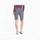 Kuhl Splash 11 Inch Short - Womens, Shadow, 6084-SHA-0
