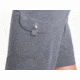 Kuhl Splash 11 Inch Short - Womens, Shadow, 6084-SHA-0
