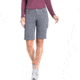 Kuhl Splash 11 Inch Short - Womens, Shadow, 6084-SHA-0