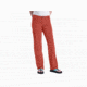 Kuhl Splash Roll Up - Kids, Autumn, Large, 6186-AU-L