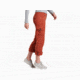 Kuhl Splash Roll Up - Kids, Autumn, Large, 6186-AU-L