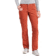 Kuhl Splash Roll Up - Kids, Autumn, Large, 6186-AU-L