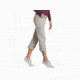 Kuhl Splash Roll Up - Kids, Light Khaki, Extra Small, 6186-LKK-XS