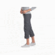 Kuhl Splash Roll Up - Kids, Shadow, Extra Small, 6186-SHA-XS