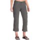 Kuhl Splash Roll-Up Pant - Women's