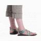 Kuhl Splash Roll Up Pants - Kids, Shadow, 7-8, 6186-SHA-S