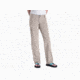 Kuhl Splash Roll Up - Kids, Light Khaki, Extra Small, 6186-LKK-XS