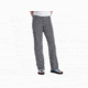 Kuhl Splash Roll Up - Kids, Shadow, Extra Small, 6186-SHA-XS
