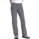 Kuhl Splash Roll Up Pants - Kids, Shadow, 5-6, 6186-SHA-XS