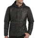 Kuhl Spyfire Hoody - Men's, Raven, X-Large, 426752