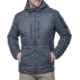 Kuhl Spyfire Hoody - Men's, Carbon, Large, 426747