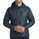 Kuhl Spyfire Hoody - Men's, Pirate Blue, Medium, 230905