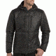Kuhl Spyfire Hoody - Men's, Raven, Medium, 230909