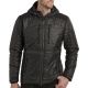 Kuhl Spyfire Hoody - Men's