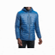 Kuhl Spyfire Hoody - Men's, River Blue, Small,, 1121-RVBL-S