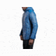 Kuhl Spyfire Hoody - Men's, River Blue, Small,, 1121-RVBL-S