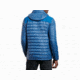 Kuhl Spyfire Hoody - Men's, River Blue, Small,, 1121-RVBL-S
