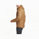 Kuhl Spyfire Hoody - Men's, Teak, 2XL,, 1121-TK-XXL