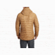 Kuhl Spyfire Hoody - Men's, Teak, 2XL,, 1121-TK-XXL