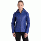 Kuhl Spyfire Hoody-Women's-Astral-Small