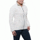 Kuhl Spyfire Hoody - Women's, Ivory, X-Large, 384831