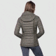 Kuhl Spyfire Hoody - Women's, Olive, Large, 427136