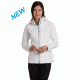Kuhl Spyfire Hoody-Women's-White-Small