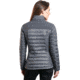 Kuhl Spyfire Hoody - Women's, Carbon, Large, 2132-CA-L