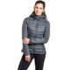 Kuhl Spyfire Hoody - Women's, Carbon, Large, 2132-CA-L