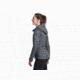 Kuhl Spyfire Hoody - Women's, Carbon, Large, 2132-CA-L
