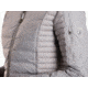 Kuhl Spyfire Hoody - Women's, Raven, Extra Large, 2132-RV-XL