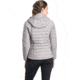 Kuhl Spyfire Hoody - Women's, Quartz, Extra Large, 2132-QUTZ-XL