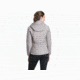 Kuhl Spyfire Hoody - Women's, Quartz, Extra Large, 2132-QUTZ-XL