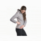 Kuhl Spyfire Hoody - Women's, Quartz, Extra Large, 2132-QUTZ-XL