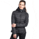 Kuhl Spyfire Hoody - Women's, Raven, Extra Large, 2132-RV-XL