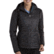 Kuhl Spyfire Hoody - Women's, Raven, Medium Clearance, RAVEN-MEDIUM
