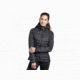 Kuhl Spyfire Hoody - Women's, Raven, Extra Large, 2132-RV-XL