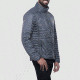 Kuhl Spyfire Jacket - Men's-Carbon-Small