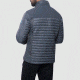 Kuhl Spyfire Jacket - Men's-Carbon-Small
