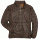 Kuhl Spyfire Jacket - Men's-Espresso-Large
