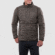 Kuhl Spyfire Jacket - Men's-Espresso-Small