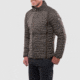 Kuhl Spyfire Jacket - Men's-Espresso-Small
