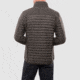 Kuhl Spyfire Jacket - Men's-Espresso-Small