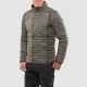 Kuhl Spyfire Jacket - Men's-Olive-Medium