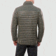 Kuhl Spyfire Jacket - Men's-Olive-Medium