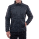 Kuhl Spyfire Jacket - Men's-Raven-X-Large