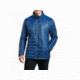 Kuhl Spyfire Jacket - Men's, River Blue, Small, 1122-RVBL-S-