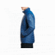 Kuhl Spyfire Jacket - Men's, River Blue, Small, 1122-RVBL-S-